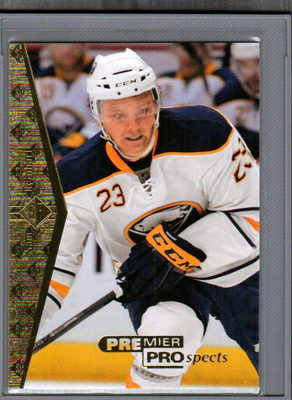 2014-15 SP Authentic - '94-95 SP Retro - 1,00 € /kpl