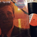 Mac Curtis LP - pikkukuva 1