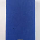 Suomen valtiokalenteri 1995 = Finlands statskalender 1995 - pikkukuva 2