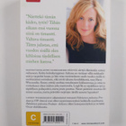 Lauren Weisberger : Haluan Harry Winstonin - pikkukuva 2