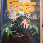 Frogs - pikkukuva 1