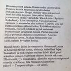 Eila Pennanen : Ruusuköynös ( 1973 ) - pikkukuva 2