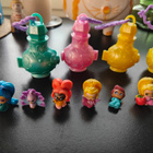 Shimmer and Shine figuurit ja keräilypullot - pikkukuva 4