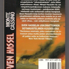 Sven Hassel: Monte Cassino - pikkukuva 2