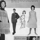 Kuluttaja n:o 13 1960 Tarunhohtoinen faaraoiden maa. Kamerat - pikkukuva 2