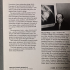 Wucius Wong: Principles of Color Design (värioppi kirja) - pikkukuva 2