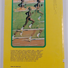 Juoksija 9-10/1978 : EM-Praha - pikkukuva 2