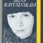 Irina Ratusinskaja: Ukrainan muistot - pikkukuva 1