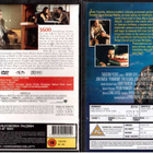 2 KPL DVD ELOKUVIA - pikkukuva 2