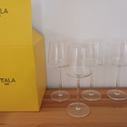 Iittala Essence punaviinilasi 45cl - pikkukuva 1