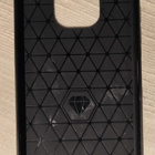 Nokia XR20 suojakuori - pikkukuva 1