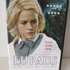 Lupaus - kolmen lotan tarina DVD - pikkukuva 1