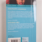 Meredith Webber ym. : Jouluyllätys Jamaikalla ; Ratkaisun... - pikkukuva 2