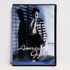 American Gigolo DVD - pikkukuva 1