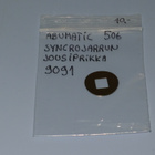 Abumatic 506 - pikkukuva 2