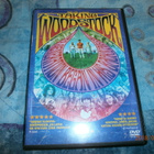 TAKING WOODSTOCK   -   DVD - pikkukuva 1