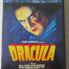 DRACULA (DVD) - pikkukuva 1