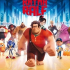 RÄYHÄ RALF	(50 872)	k	-FI-		DVD			2013	51. klassikko, - pikkukuva 1