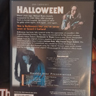 Halloween (Anchor Bay), tupla DVD (teatteri- ja TV-versio) - pikkukuva 3