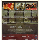 Call Girl blu-ray - pikkukuva 2