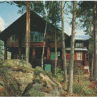 kortti **/° Orivesi tai Ruovesi - eril. paikkakuntakortteja - pikkukuva 4