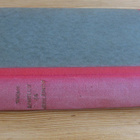 Edgar Wallace: Romuluu ja mehiläinen. G:rus -45. 219 s. - pikkukuva 2