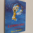 Ritva Bergman : Lepotähti ja muita kertomuksia - pikkukuva 1