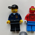 Lego Spider- Man 2 Pipohajoava - pikkukuva 4