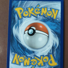 Mew pokemon kortti - pikkukuva 2
