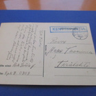 Engeström Tääll´yksinäni laulelen kp- 1941 - pikkukuva 2