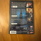 Dog soldiers  DVD - pikkukuva 2