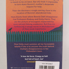 Stephen King : Holly : a novel - pikkukuva 2