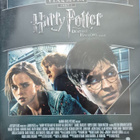 Harry Potter Kuoleman varjelukset osa 1-2  -Blu-Ray - pikkukuva 2