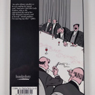 Christian Brann : Pass the Port - The Best After-dinner S... - pikkukuva 2
