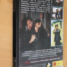 DVD Ignition ( 2001 Bill Pullman Lena Olin ) - pikkukuva 2