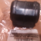 Ford Mondeo etukallistuksenvakaajan helat 802-6602 2kpl - pikkukuva 3