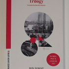 Jon Fosse - Trilogy - pikkukuva 1