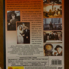 Puckoon - Halki ja Poikki DVD - pikkukuva 2