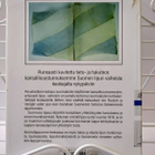 Siniristilippumme - Caius Kajanti 1.p (sid.) - pikkukuva 2