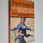 Lewis B. Patten : Stjärnan och revolvern - pikkukuva 1
