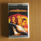 Armageddon - PSP UMD video - pikkukuva 1