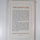 Virstanpylväs - pikkukuva 2