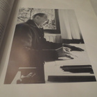Alvar Aalto ja Helsinki - pikkukuva 2