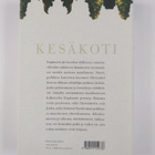 Alison McLeay : Kesäkoti - pikkukuva 2