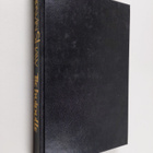 Irwin Shaw : Tie huipulle - pikkukuva 1