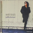 Mary Black • Shine CD - pikkukuva 1
