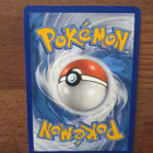 Pokemon Xerneas 078/185 Holo Rare - pikkukuva 2