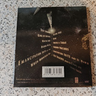 Stratovarius - Polaris Limited Edition (CD) - pikkukuva 2