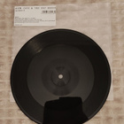 Nick Cave & The Bad Seeds Animal X 7"Single - pikkukuva 2