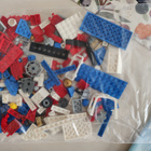 Lego 31076 3in1 Daredevil temppulentokone - pikkukuva 5